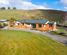 397 Beaumont Highway, Lawrence, Clutha, Otago