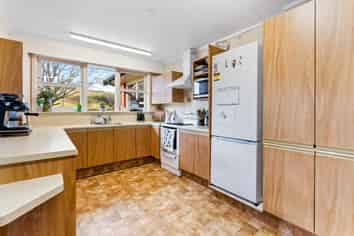397 Beaumont Highway, Lawrence