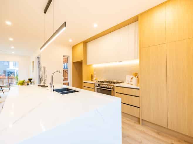 97 Parish Drive, Milldale