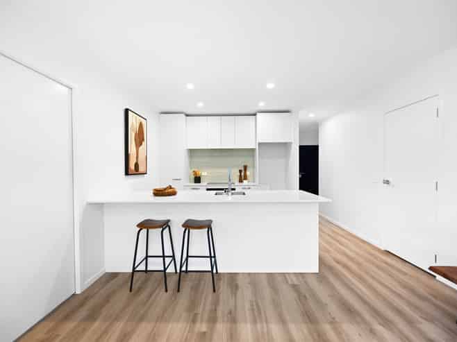 6/8 Johnson Street, Dinsdale