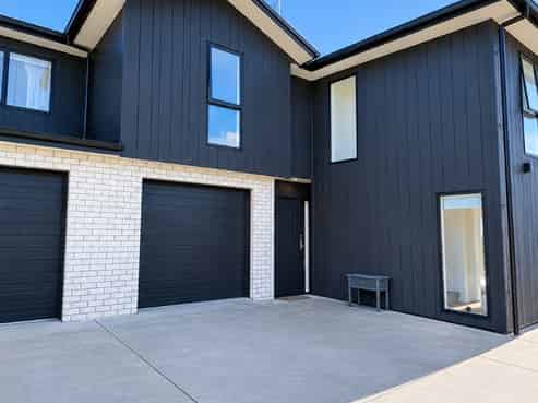 6/8 Johnson Street, Dinsdale
