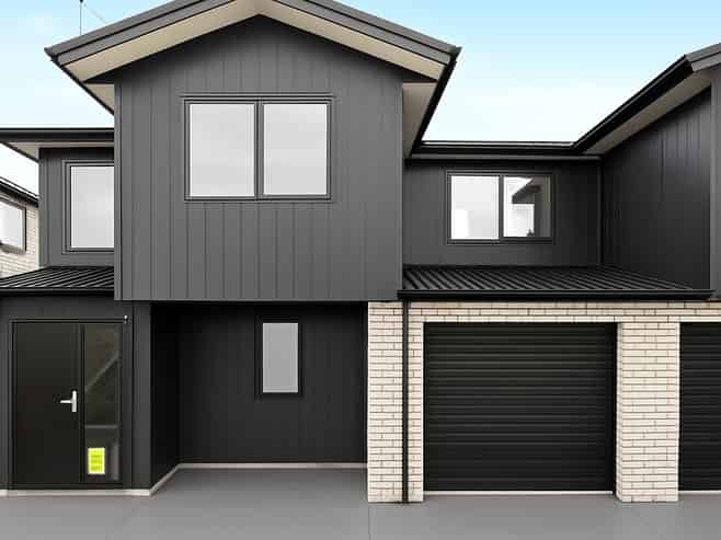 6/8 Johnson Street, Dinsdale