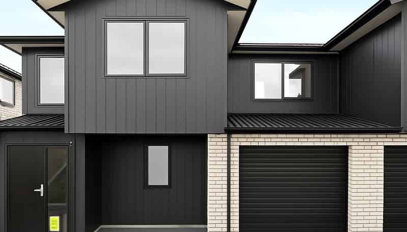 6/8 Johnson Street, Dinsdale