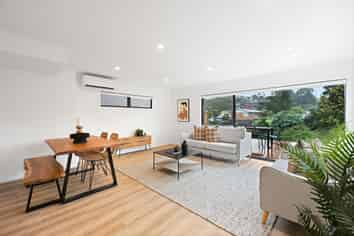 6/8 Johnson Street, Dinsdale