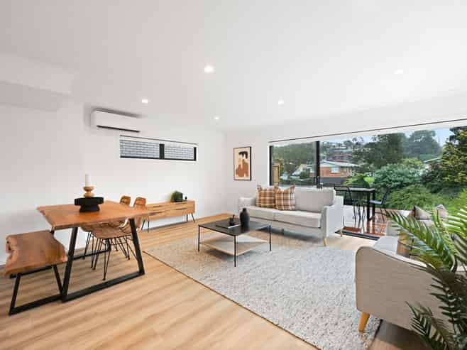 6/8 Johnson Street, Dinsdale