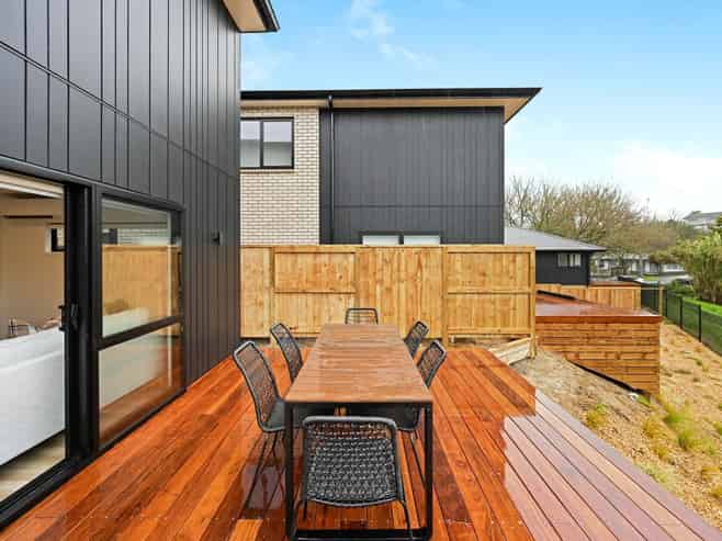 6/8 Johnson Street, Dinsdale