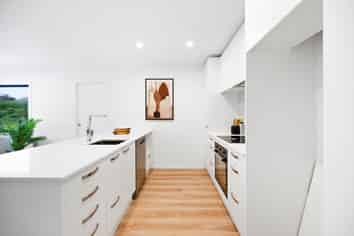 6/8 Johnson Street, Dinsdale