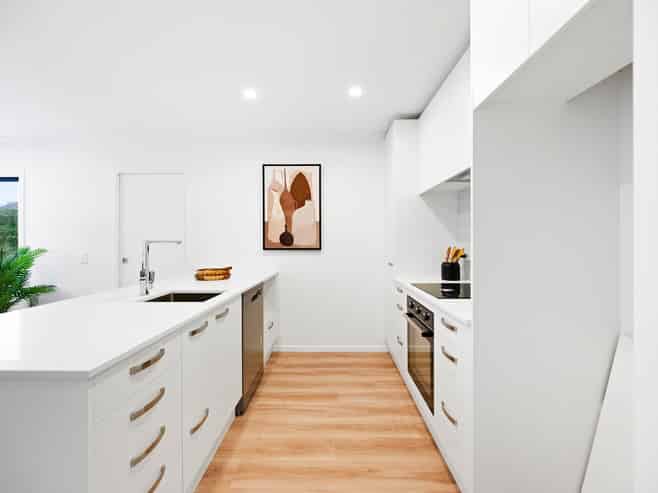 6/8 Johnson Street, Dinsdale