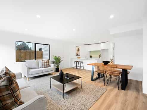 6/8 Johnson Street, Dinsdale