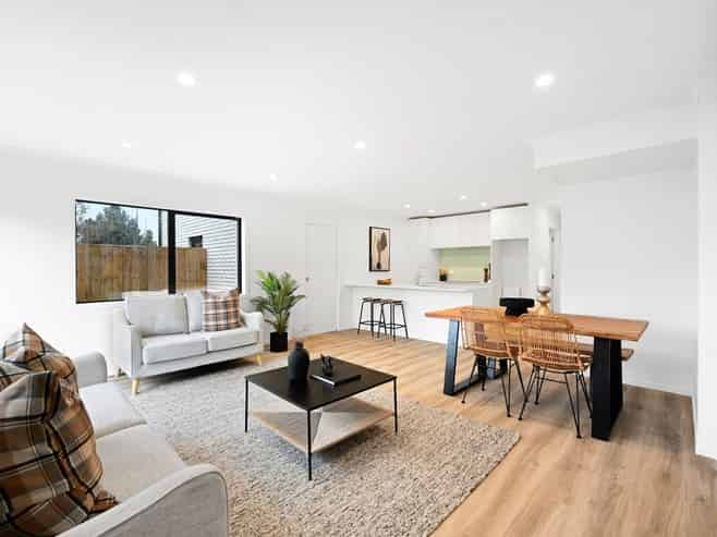 6/8 Johnson Street, Dinsdale