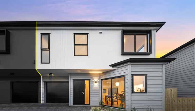 5A Pinewood Street, Avondale