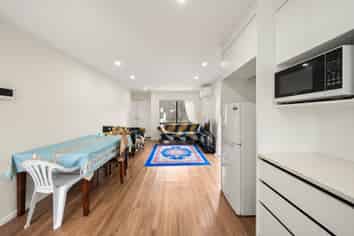 14D Volante Avenue, Wattle Downs