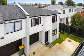 14D Volante Avenue, Wattle Downs