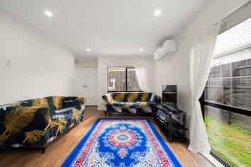 14D Volante Avenue, Wattle Downs
