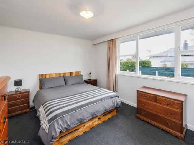 37 Princess Street, Marton