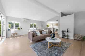 32 Garnet Road, Westmere