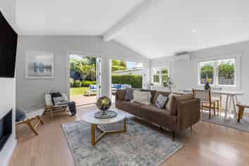 32 Garnet Road, Westmere