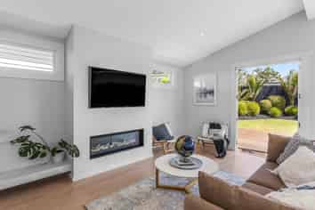 32 Garnet Road, Westmere