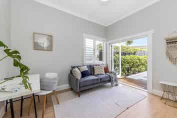 32 Garnet Road, Westmere