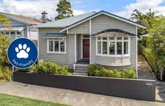 32 Garnet Road, Westmere