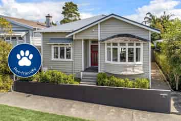 32 Garnet Road, Westmere