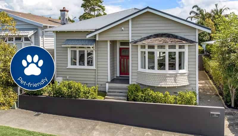 32 Garnet Road, Westmere