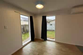 89 Rangiuru Road, Otaki Beach