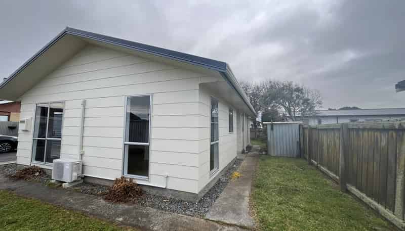 89 Rangiuru Road, Otaki Beach