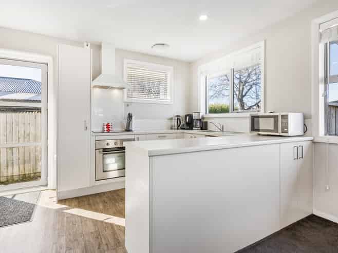 1/57 McFaddens Road, Saint Albans