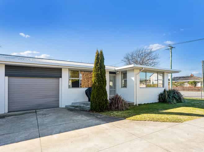 1/57 McFaddens Road, Saint Albans