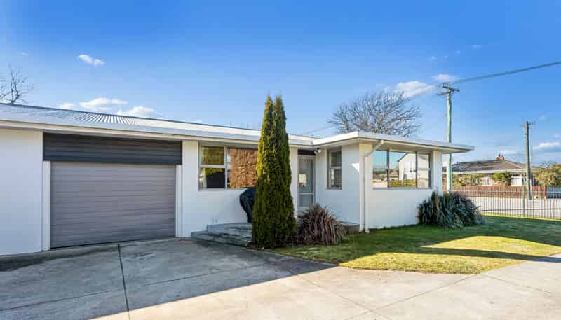 1/57 McFaddens Road, Saint Albans