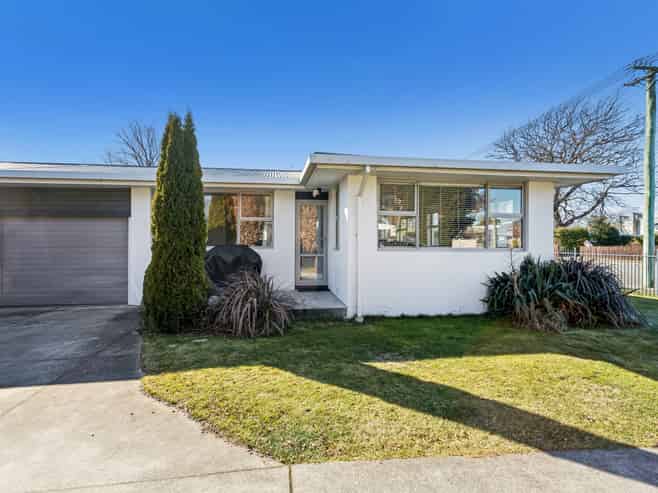 1/57 McFaddens Road, Saint Albans
