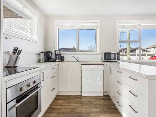 1/57 McFaddens Road, Saint Albans