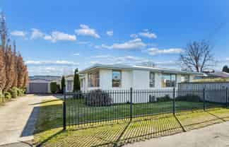 1/57 McFaddens Road, Saint Albans