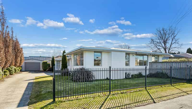 1/57 McFaddens Road, Saint Albans