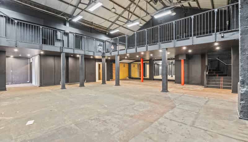 7 Alexandra Street, Hamilton Central