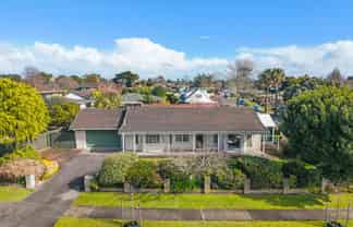 2 Kakapo Place, Papatoetoe