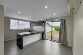 19 Armstrong Place, Gonville