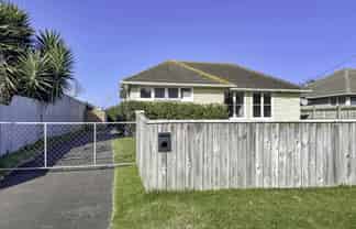 19 Armstrong Place, Gonville