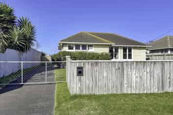 19 Armstrong Place, Gonville