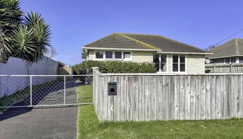 19 Armstrong Place, Gonville