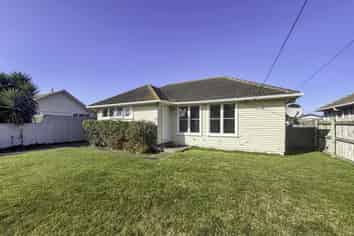 19 Armstrong Place, Gonville