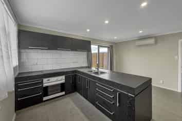 19 Armstrong Place, Gonville