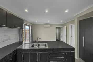 19 Armstrong Place, Gonville