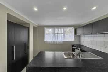 19 Armstrong Place, Gonville