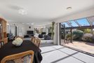 71 Brooklands Road, Brooklands, New Plymouth, Taranaki