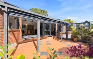 71 Brooklands Road, Brooklands