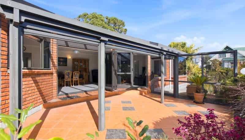 71 Brooklands Road, Brooklands