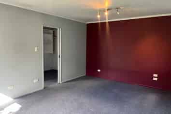 12 Elva Dawson, Arrowtown