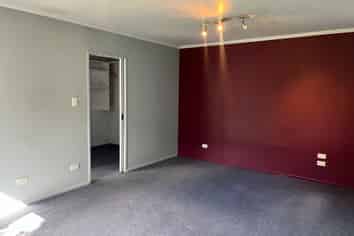 12 Elva Dawson, Arrowtown